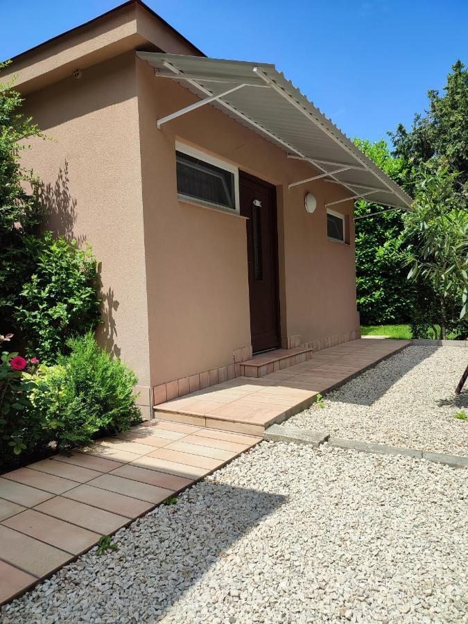 Apartman Valentin Siófok Exterior foto